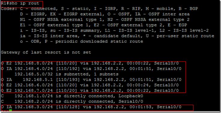 ospf在企业网中的应用_160_10