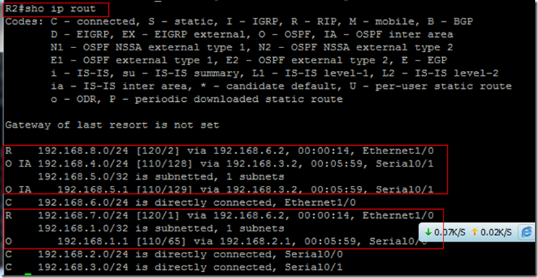 ospf在企业网中的应用_160_11