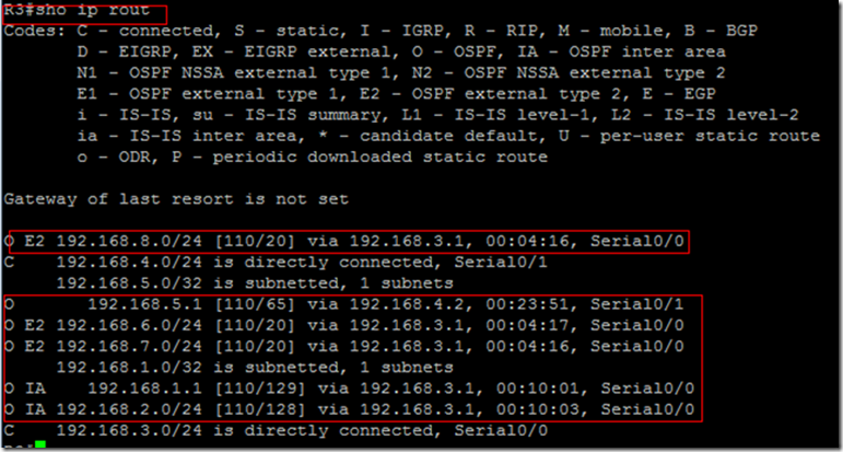 ospf在企业网中的应用_160_12