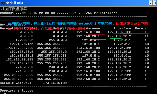 L2TP over IPSEC（使用IPSEC传输模式保护)_L2TP IPSEC_12