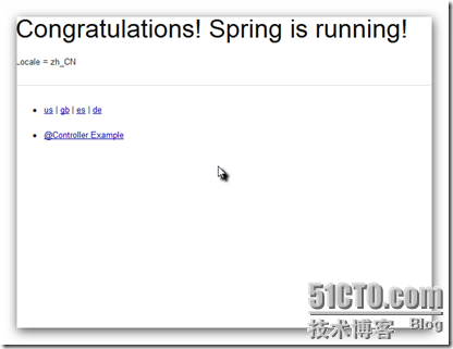 【framework】spring3-入门小例子_spring_02