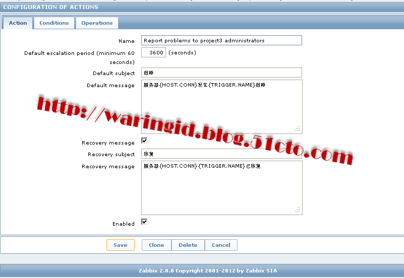 zabbix 详细介绍及相关配置_zabbix 详细介绍及相关配置_17