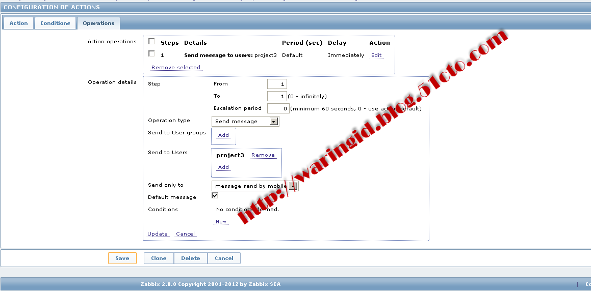 zabbix 详细介绍及相关配置_zabbix 详细介绍及相关配置_19