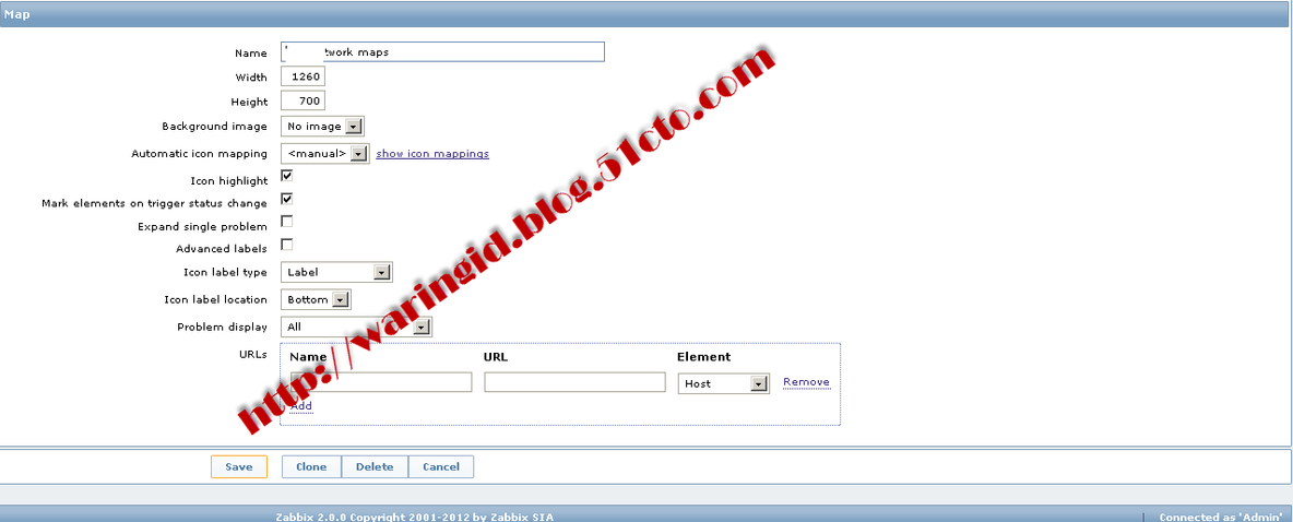 zabbix 详细介绍及相关配置_zabbix 详细介绍及相关配置_30