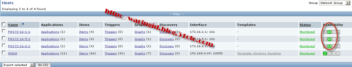 zabbix 详细介绍及相关配置_zabbix 详细介绍及相关配置_32