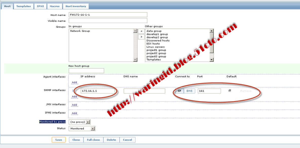 zabbix 详细介绍及相关配置_zabbix 详细介绍及相关配置_33