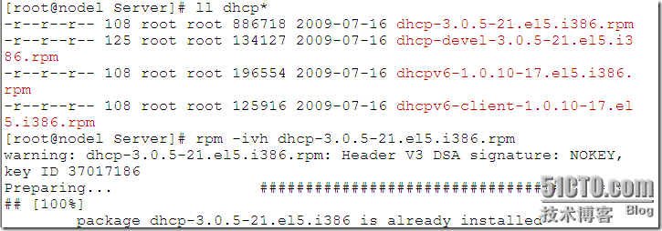 DHCP在企业网中的应用_的_03