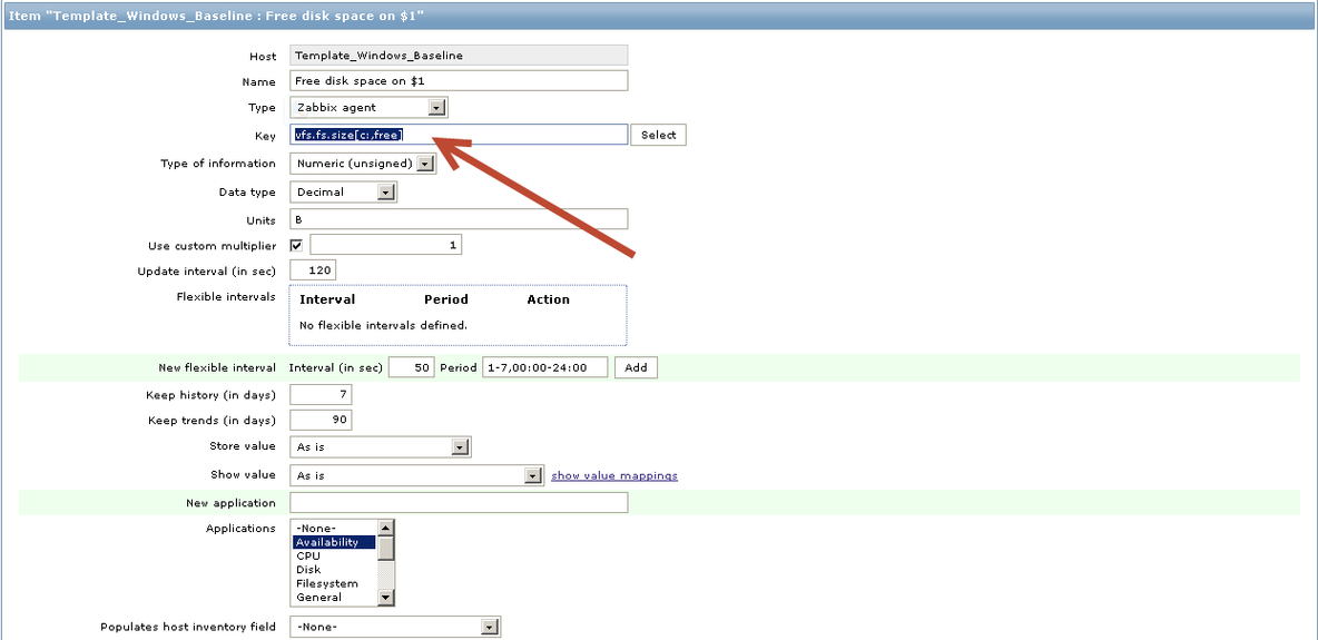 zabbix 详细介绍及相关配置_zabbix 详细介绍及相关配置_40