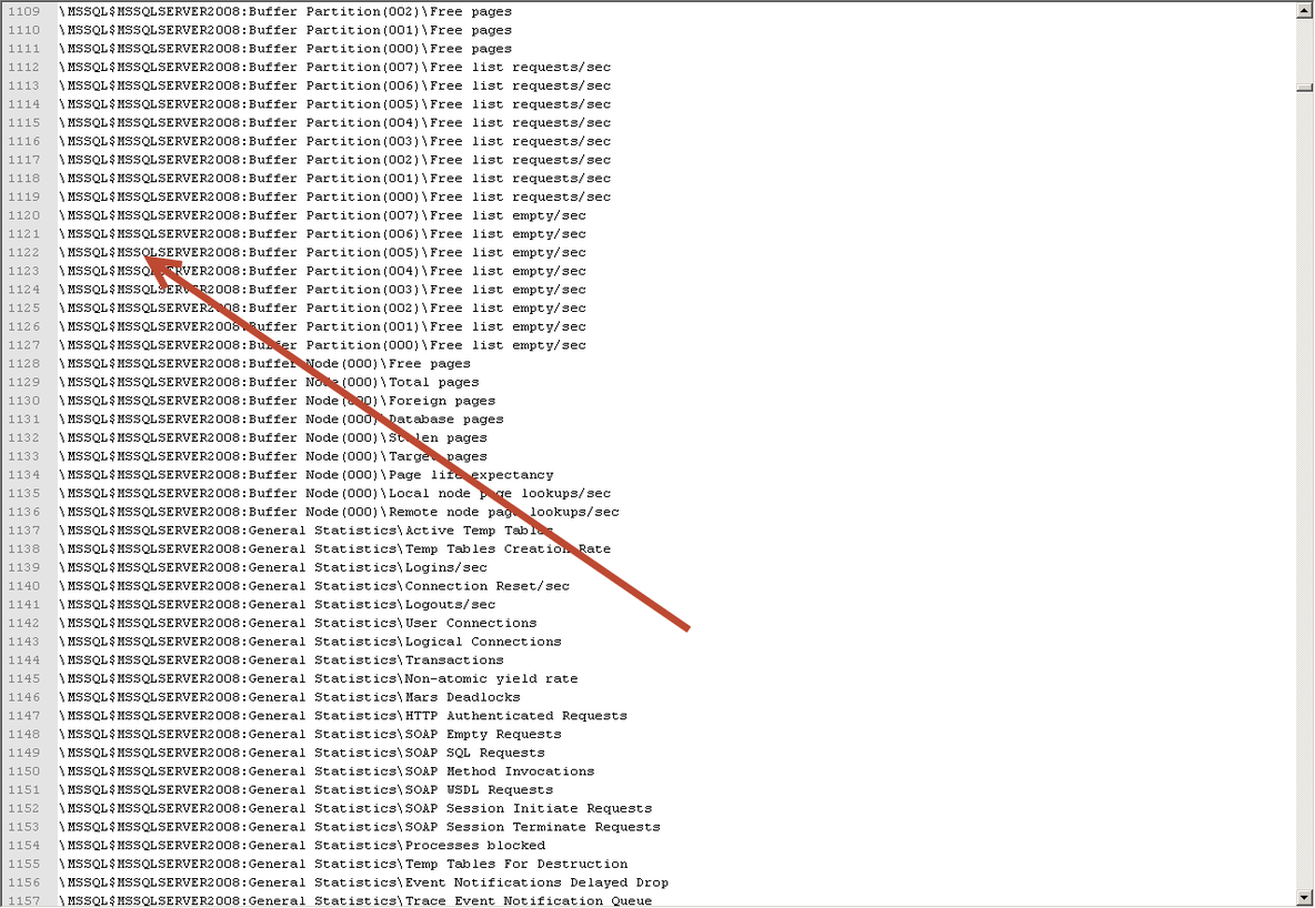 zabbix 详细介绍及相关配置_zabbix 详细介绍及相关配置_44