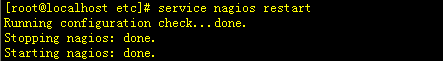 nagios搭建（三）：nagios监控linux主机_nagios  linux_18