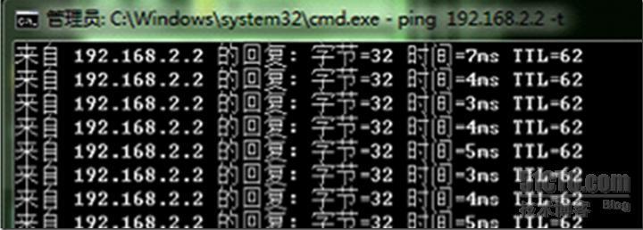 华为路由器上使用ipsec配置vpn_spi_03