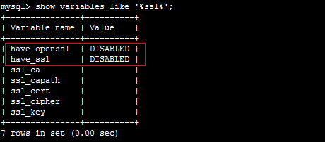 mysq的主主复制+ssl的主从复制_mysql主从复制_04