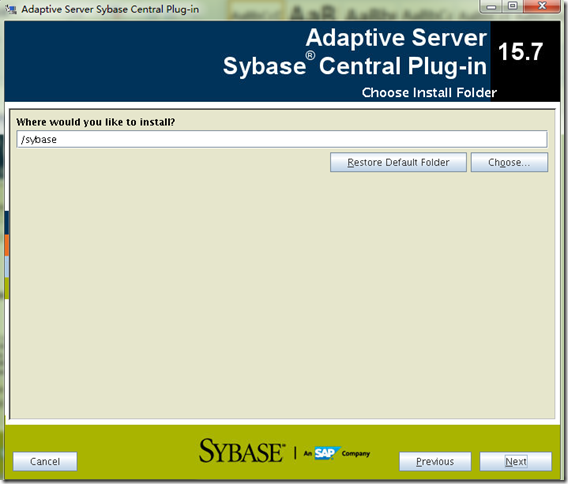 Configuring Adaptive Server Sybase Central Plug-in_products_03