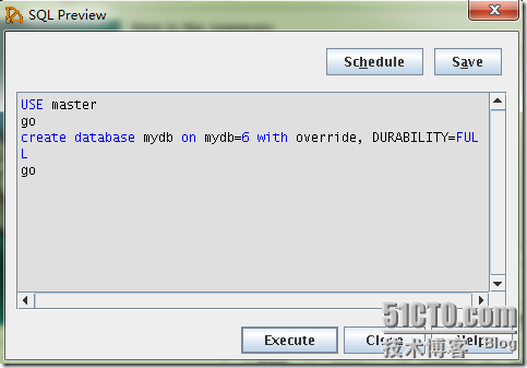 Configuring Adaptive Server Sybase Central Plug-in_specific_16