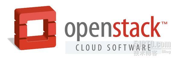 参加2012 Openstack亚太技术大会_Openstack亚太技术