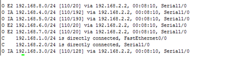 OSPF在企业网中的应用_CISCO_08