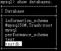 基于corosync/openais+NFS实现MYSQL的高可用 _corosync_02