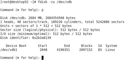 iscsi文档_iscsi target initiat