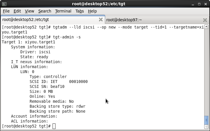 iscsi文档_iscsi target initiat_02