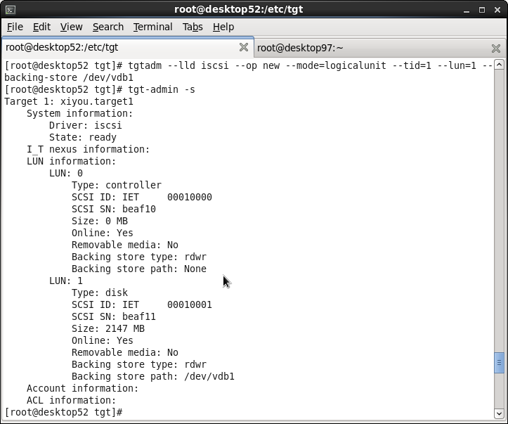 iscsi文档_iscsi target initiat_03