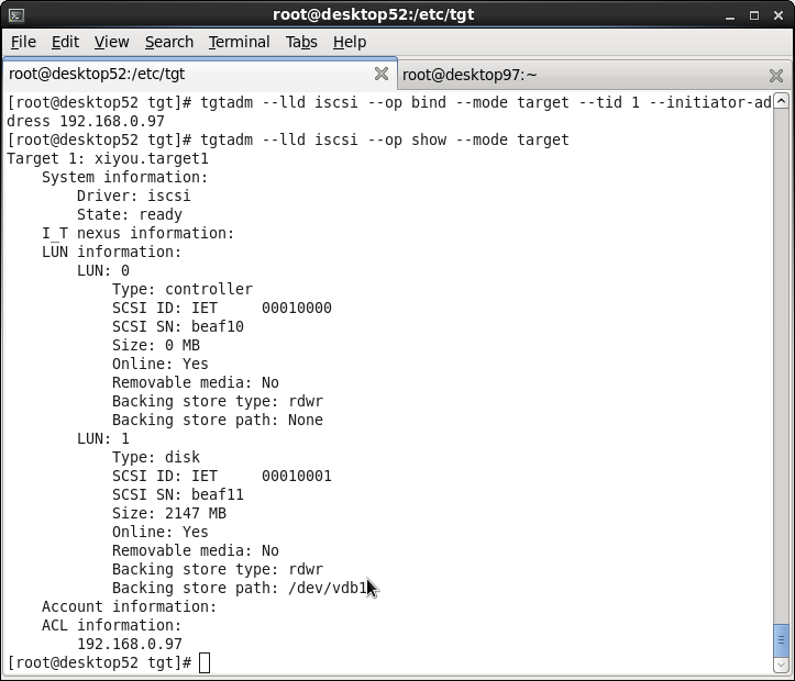 iscsi文档_iscsi target initiat_04