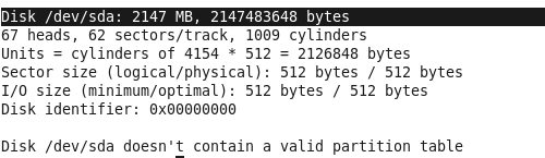 iscsi文档_iscsi target initiat_08