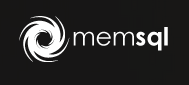 小试MemSQL （The World's Fastest Database？）_MemSQL