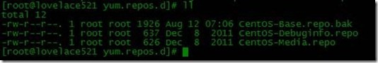 关于yum的学习_yum_06