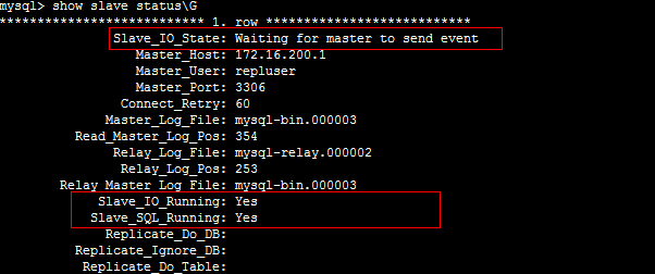 基于mysql的主从复制+半同步复制_主从复制_05