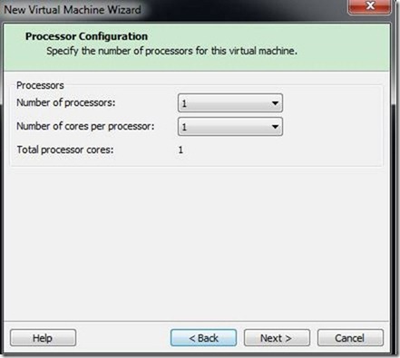 VMware打开VMDK格式文件_计算机软件_07