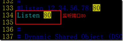 Linux下使用https访问站点_用户_27