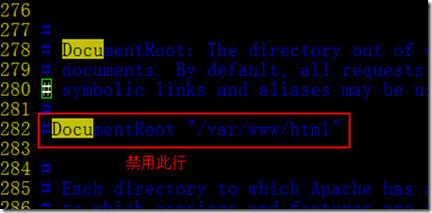 Linux下使用https访问站点_安全性_28