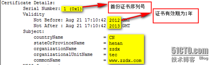 在Linux中实现https访问站点_计算机_21