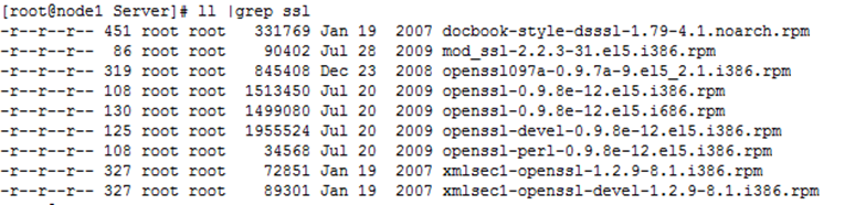 在Linux中实现https访问站点_的_24