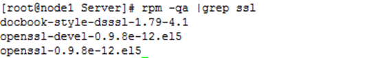 在Linux中实现https访问站点_计算机_25