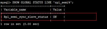 基于mysql的主从复制+半同步复制_主从复制_06