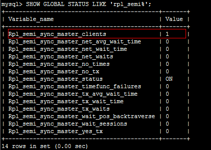 基于mysql的主从复制+半同步复制_半同步复制_07