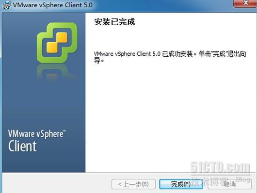 IBM X3850 X5服务器Esxi5安装配置_安装_28