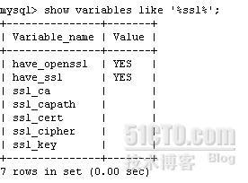 MySQL的复制(主从,主主,基于ssl)_主从_09