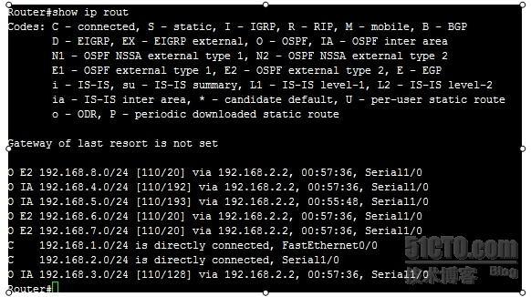 ospf在企业网中的应用_ospf_03