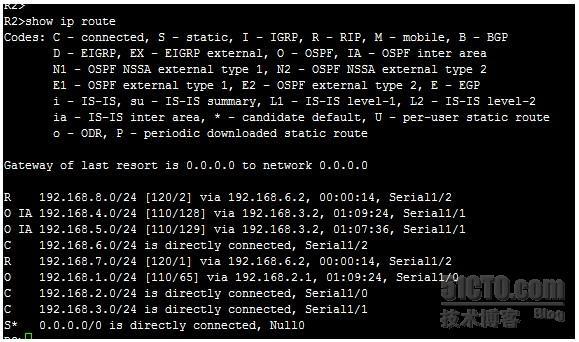 ospf在企业网中的应用_ospf_04