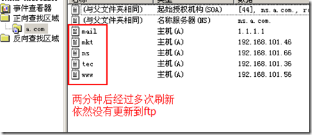 无懈可击之完美dns架构_域名_25