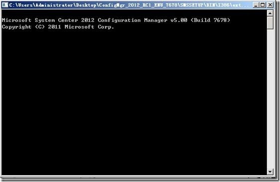 SCCM 2012 系列之(一)一步一步安装详解_Server_09