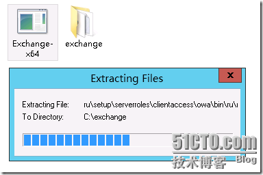 Exchange 2013 Preview安装体验（一）安装体验_微软_04