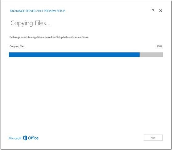 Exchange 2013 Preview安装体验（一）安装体验_微软_06