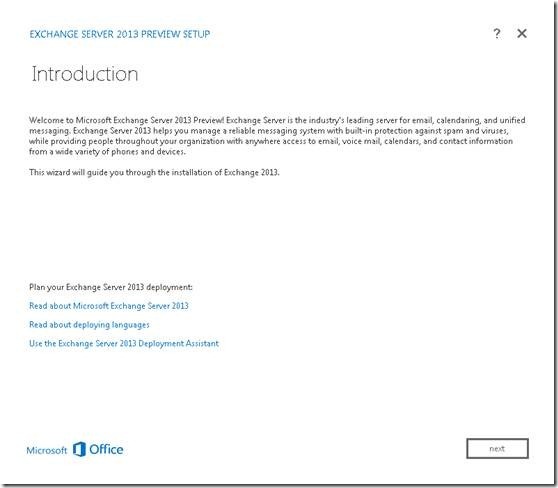 Exchange 2013 Preview安装体验（一）安装体验_Microsoft_08