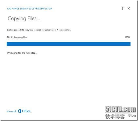 Exchange 2013 Preview安装体验（一）安装体验_Microsoft_07
