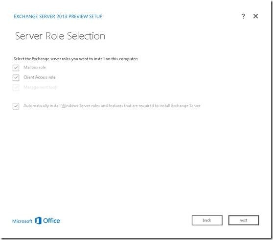 Exchange 2013 Preview安装体验（一）安装体验_Microsoft_12