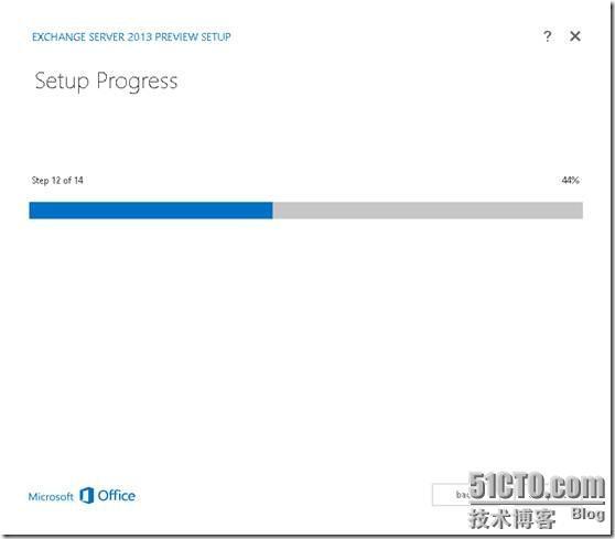 Exchange 2013 Preview安装体验（一）安装体验_Exchange_19