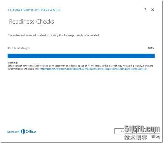 Exchange 2013 Preview安装体验（一）安装体验_Microsoft_17